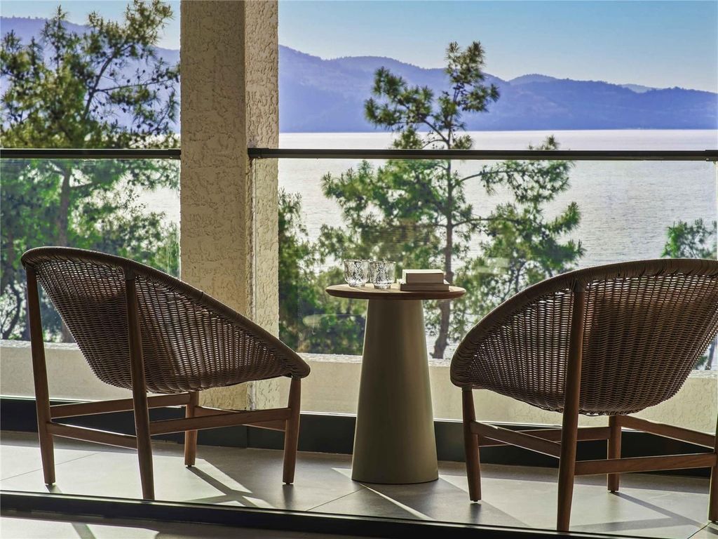 Rixos Premium Bodrum