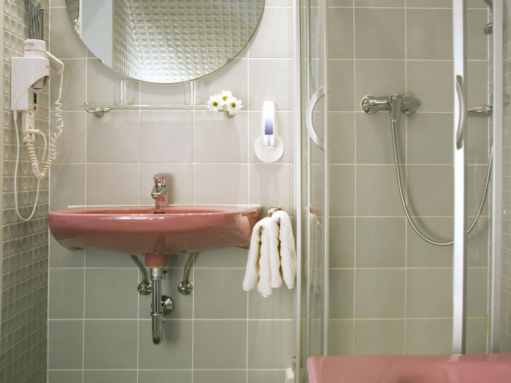 Biohotel Bavaria