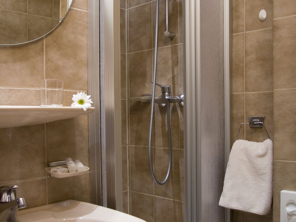 Biohotel Bavaria