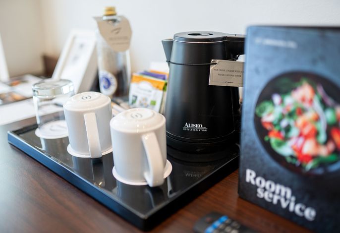 Bild 26