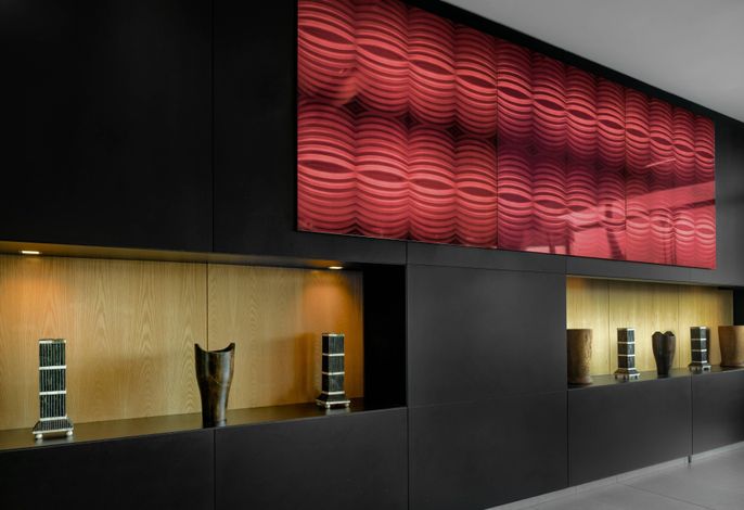Bild 20