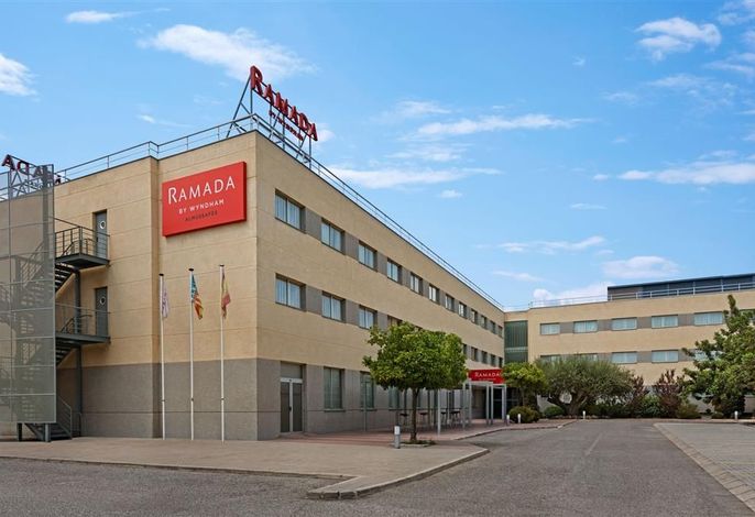 Bild 10