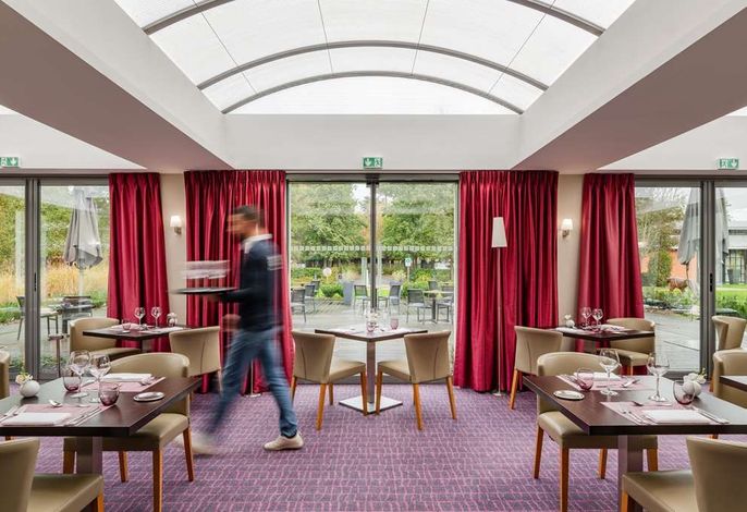 Bild 21