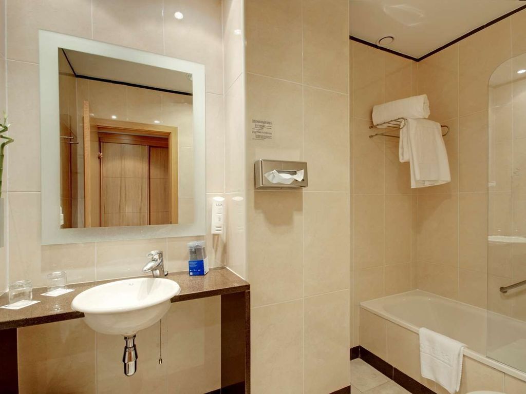Salamanca Montalvo Hotel