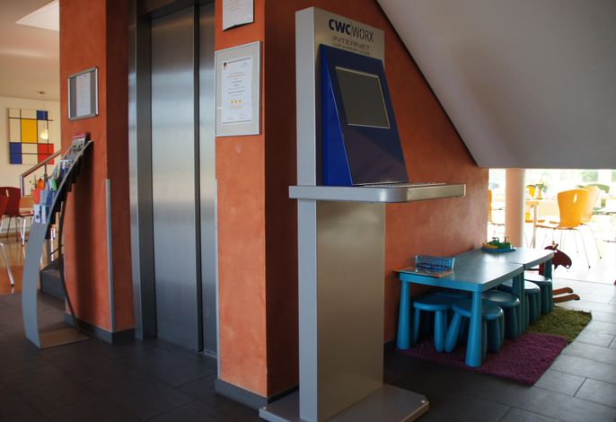 Bild 3