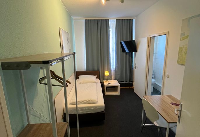 Bild 3