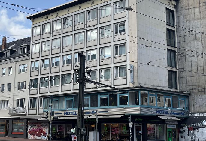 Bild 12