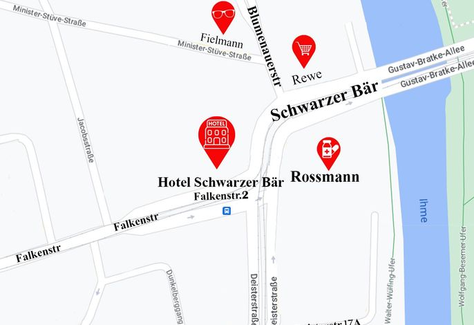 Bild 13