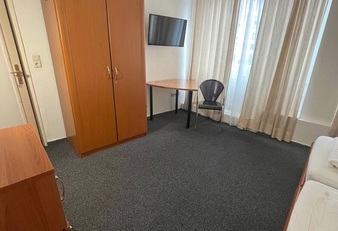 Bild 15