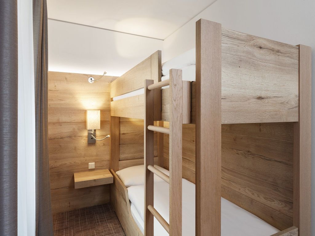 Holiday Inn NÜRNBERG CITY CENTRE by IHG