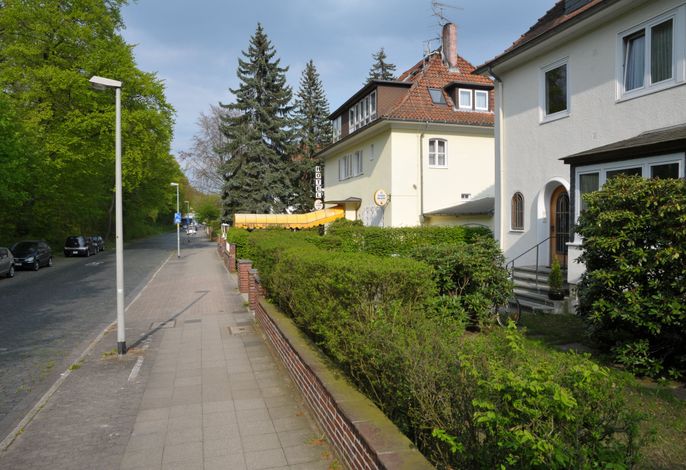 Bild 13