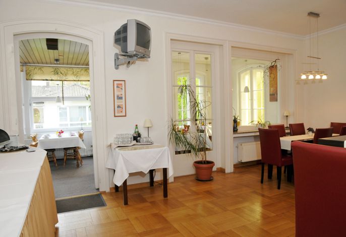 Bild 15