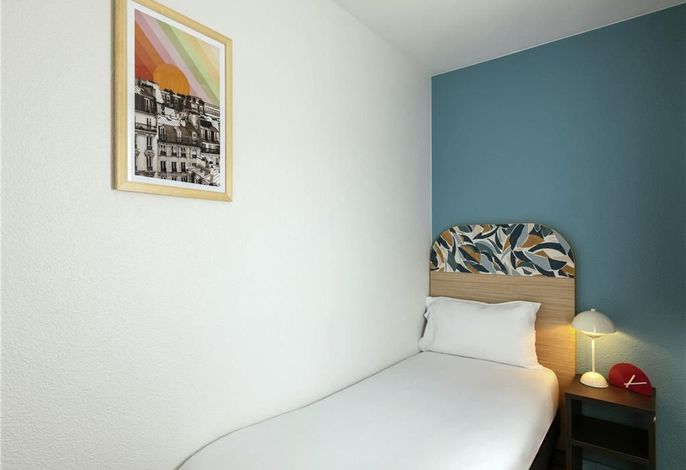 Bild 7
