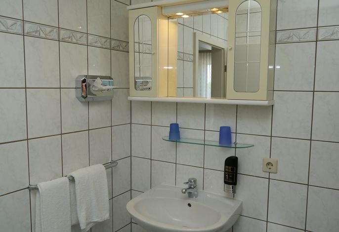 Bild 14