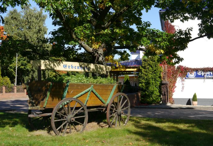 Bild 16
