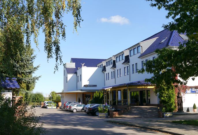 Bild 13