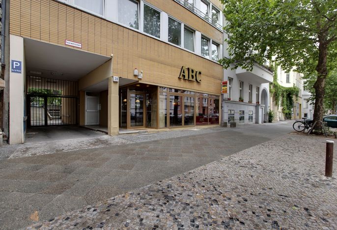 Bild 3