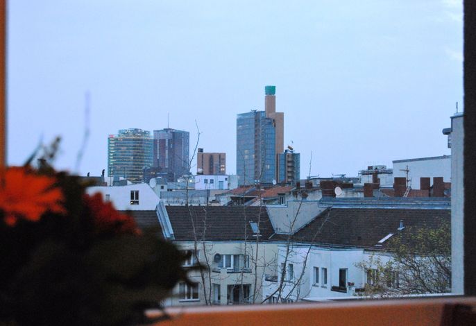 Bild 14