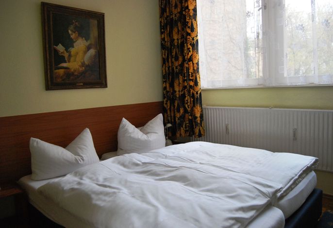 Bild 15
