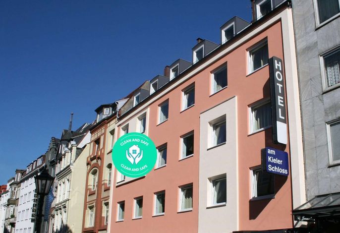 Bild 39