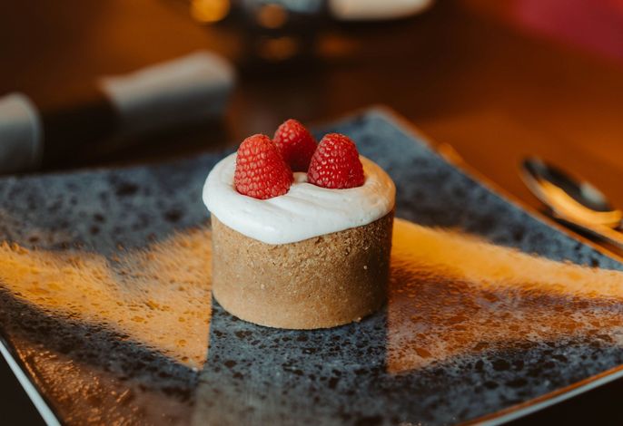 Bild 30