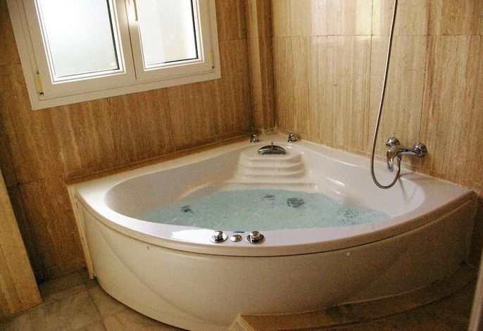 Bild 46