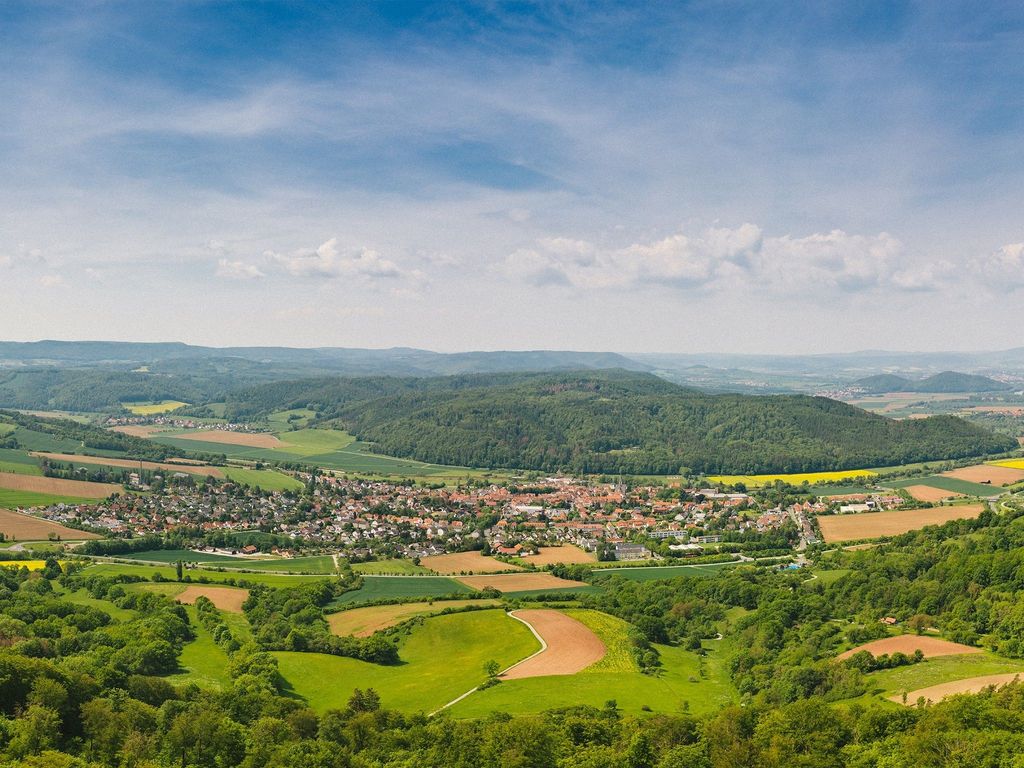 Hotel zum Schwan