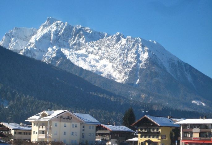 Bild 58