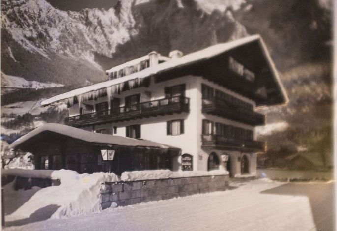 Bild 19