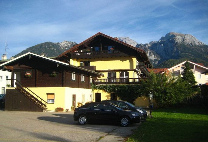 Bild 31
