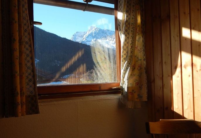 Bild 28