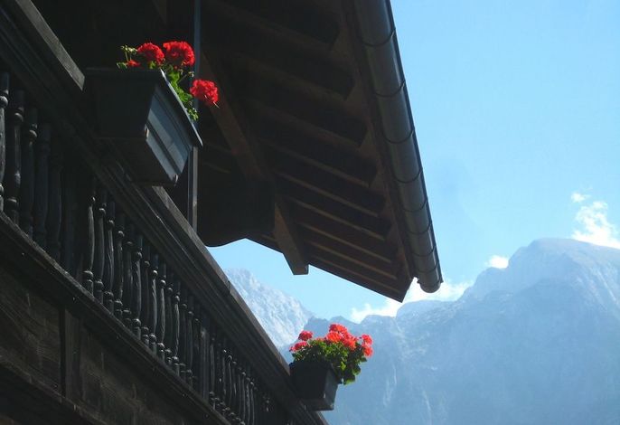 Bild 54