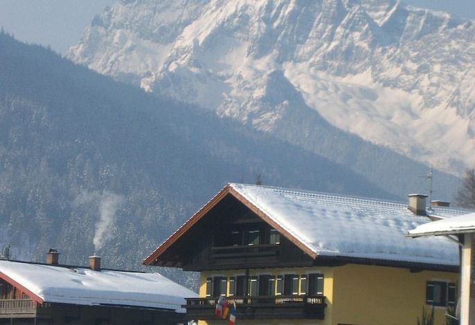 Bild 22