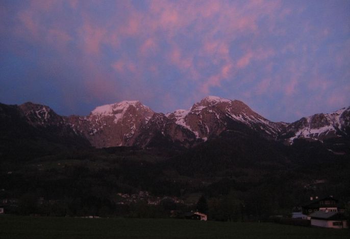 Bild 18