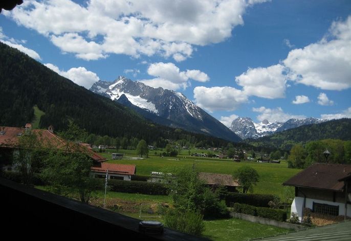 Bild 27