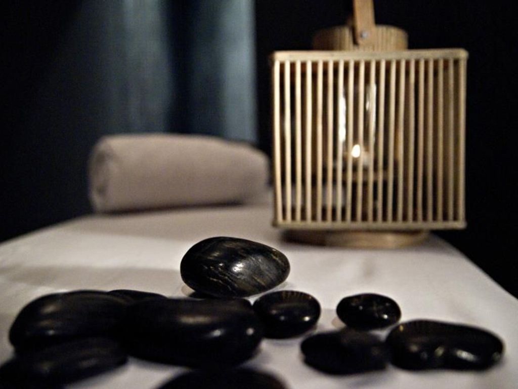 AXEL HOTEL BARCELONA - ADULTS ONLY & Urban Spa