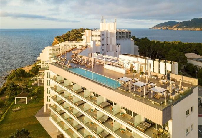 Meliá Ibiza