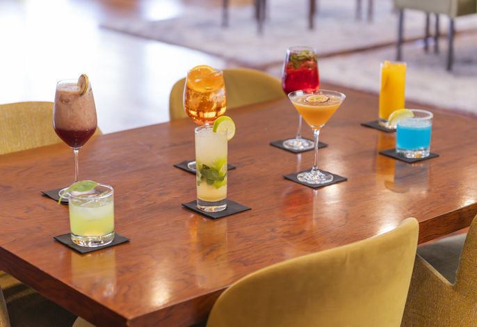 Bild 60
