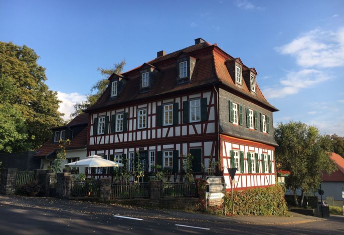 Bild 18