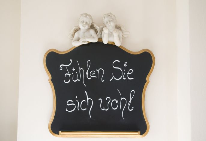 Bild 17