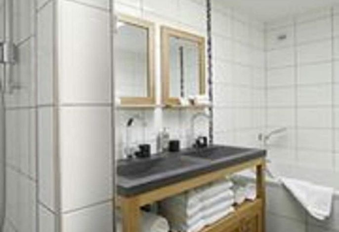 Bild 24
