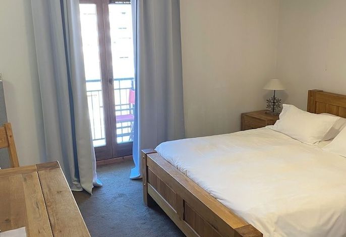 Bild 14
