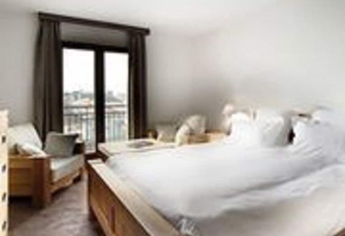 Bild 22
