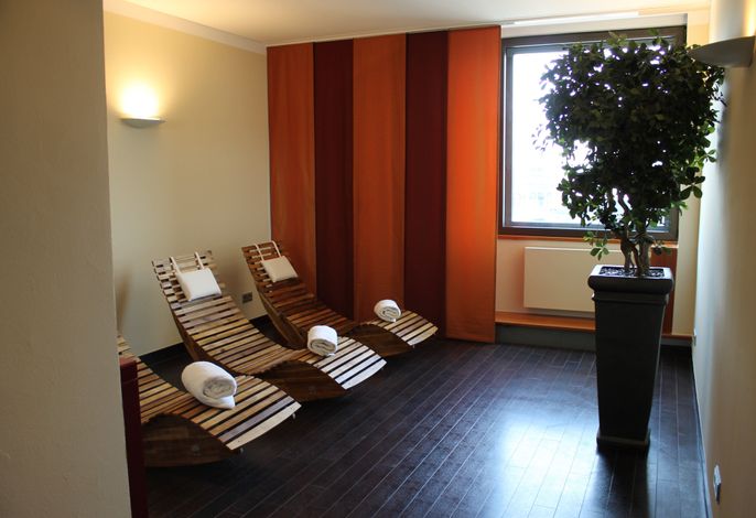 Bild 18