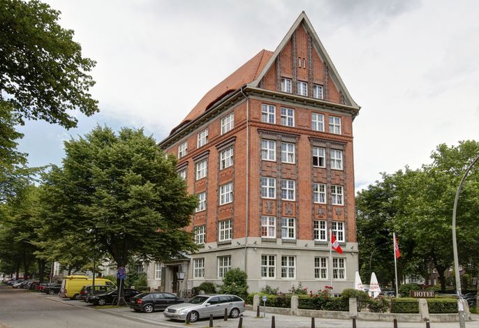 Bild 10