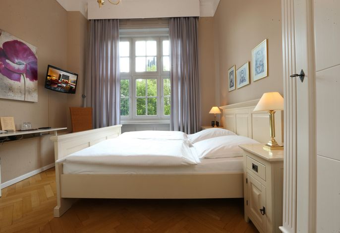 Bild 12