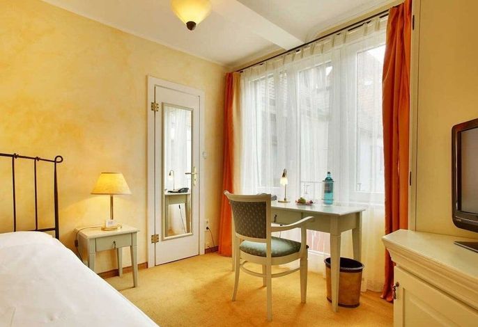 Bild 46