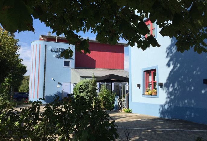 Bild 3