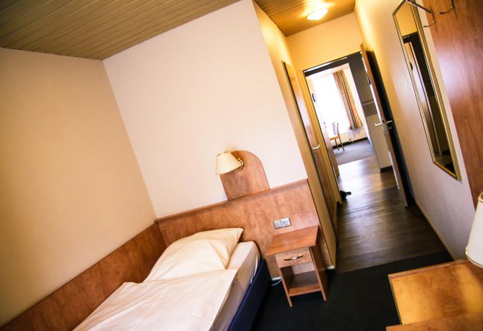 Bild 14