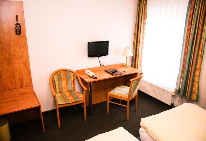 Bild 15